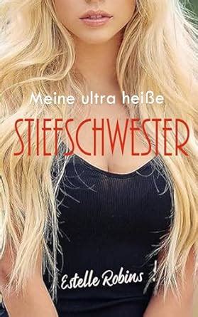 xxx stiefschwester|stiefschwester videos